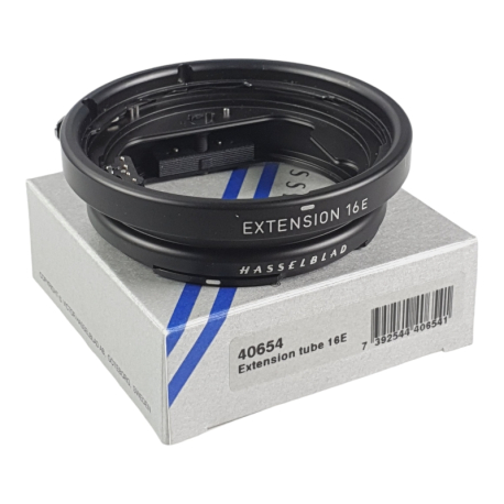 Hasselblad Extension Tube 16E 40654