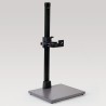 Kaaiser RSX Copy Stand with RTX Camera Arm