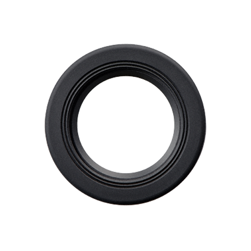 Nikon DK-17F  Fluorine-Coated Finder Eyepiece