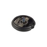 NIKON F5 REWIND KNOB, LEVER, SPRING