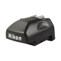 Nikon DP-30 Multi-Meter Finder - F5