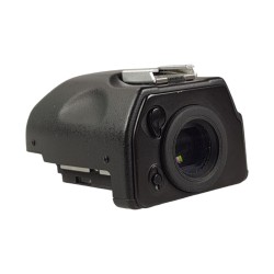 Nikon DP-30 Multi-Meter Finder - F5