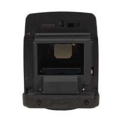 Nikon DP-30 Multi-Meter Finder - F5