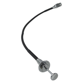 Nikon AR-2 Cable Release