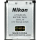 Nikon EN-EL19 used battery