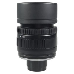 Nikon FEP-20-60 EDG Ocular - used