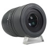 Nikon FEP-20-60 EDG Ocular - used