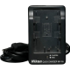 Nikon MH-18a - Quick Charger