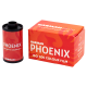 Harman Phoenix ISO 200 135-36 color film