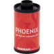 Harman Phoenix ISO 200 135-36 color film