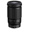 Nikon NIKKOR Z 28-400mm f/4-8 VR lens