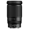 Nikon NIKKOR Z 28-400mm f/4-8 VR lens