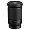 Nikon NIKKOR Z 28-400mm f/4-8 VR lens