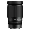 Nikon NIKKOR Z 28-400mm f/4-8 VR lens