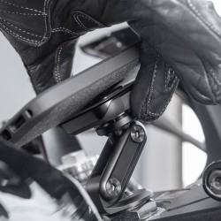 Peak Design Mobile Motorcycle Mount Stem Mount