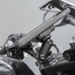Peak Design Mobile Motorcycle Mount Stem Mount