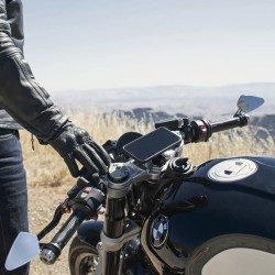 Peak Design Mobile Motorcycle Mount Stem Mount