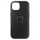 Peak Design Mobile Everyday Case puhelinkotelo