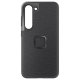 Peak Design Mobile Everyday Case puhelinkotelo