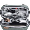 Peak Design Tech Pouch Sage