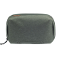 Peak Design Tech Pouch Sage