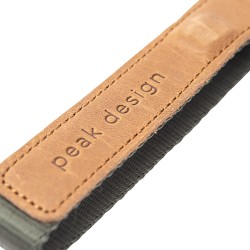 Peak Design Cuff Sage Camera Wrist Strap