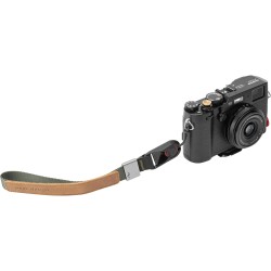Peak Design Cuff Sage Camera Wrist Strap