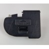 BATTERY COVER CANON EOS 5D MK II *USED