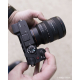 Sony FE 16-25mm f/2.8 G lens