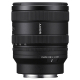 Sony FE 16-25mm f/2.8 G lens