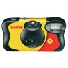 Kodak Fun Saver single use camera