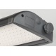 Kaiser RB 551 AB LED Lighting Unit