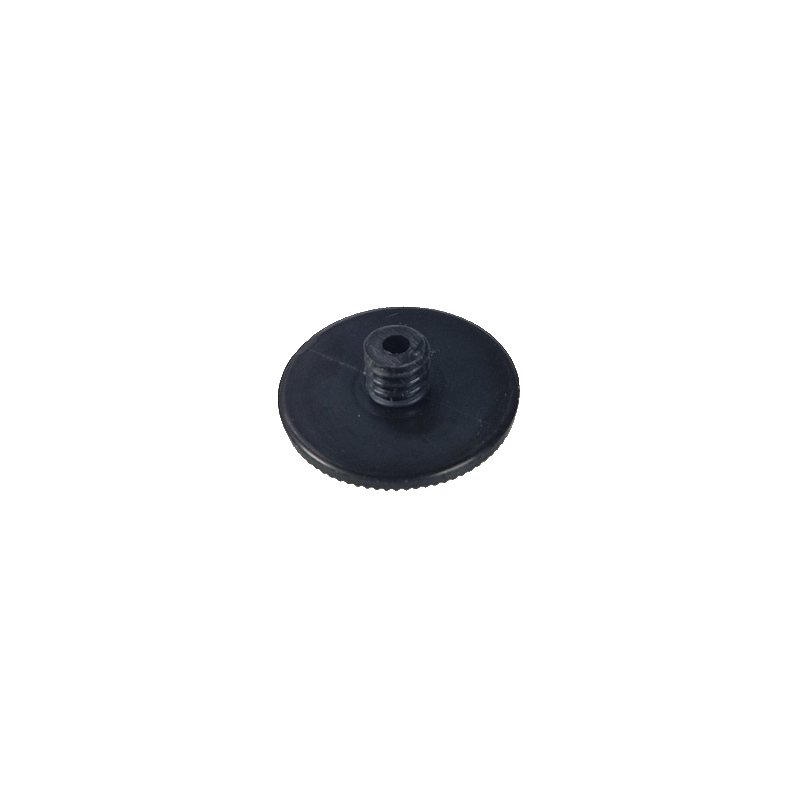 NIKON BINOCULAR CENTER AXEL FRONT CAP