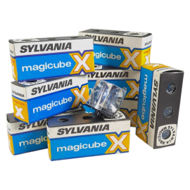 Sylvania Magicube X 3kpl