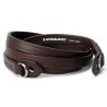 Artisan & Artist ACAM-280L Leather Camera Strap