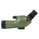 Nikon Fieldscope ED50 A and 13-30X eyepiece