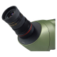 Nikon Fieldscope ED50 A and 13-30X eyepiece