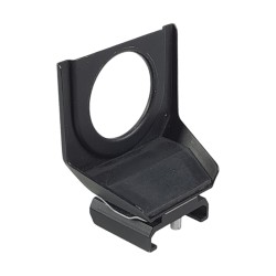 Nikkormat Accessory Shoe