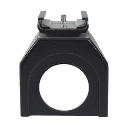 Nikkormat Accessory Shoe