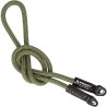 Artisan & Artist ACAM-306N Camera Strap