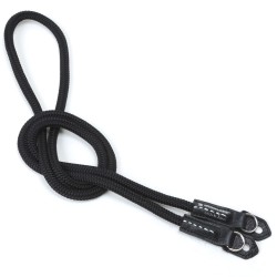 Artisan & Artist ACAM-306N Camera Strap
