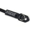 Artisan & Artist ACAM-306N Camera Strap