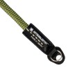 Artisan & Artist ACAM-306N Camera Strap
