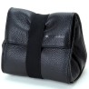 Artisan & Artist ACAM-77 Soft Leather Camera Pouch
