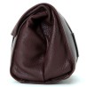 Artisan & Artist ACAM-77 Soft Leather Camera Pouch