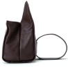 Artisan & Artist ACAM-77 Soft Leather Camera Pouch