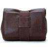 Artisan & Artist ACAM-78 Soft Leather Camera Pouch
