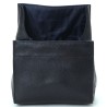 Artisan & Artist ACAM-78 Soft Leather Camera Pouch
