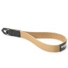 Artisan & Artist ACAM-295 camera hand strap