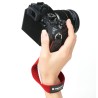 Artisan & Artist ACAM-295 camera hand strap